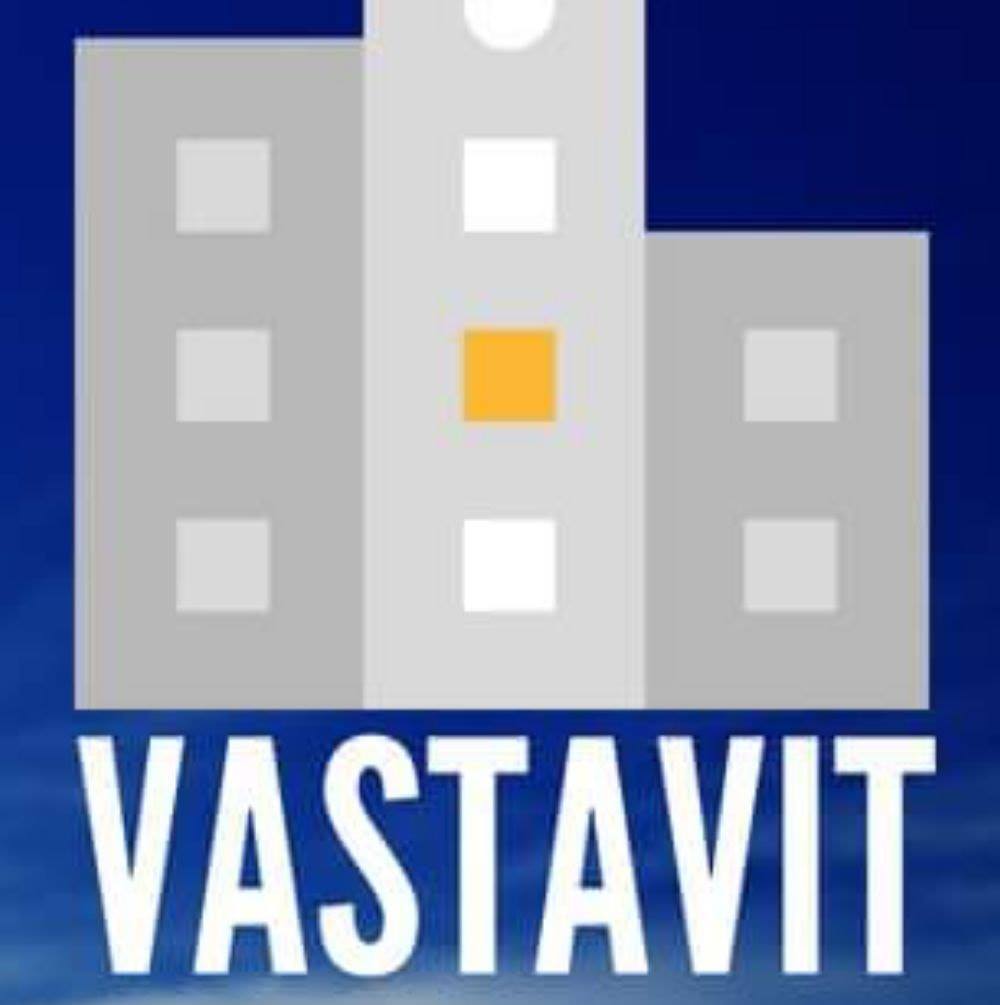 Строительство загородного дома в Кишинёве из кирпича — под ключ от VASTAVIT