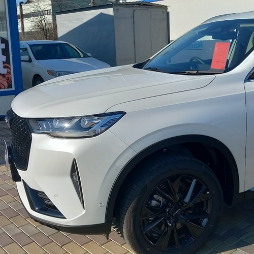 Тирасполь: американские автомобили с доставкой. Новые модели, гарантия качества и полное оформление.
