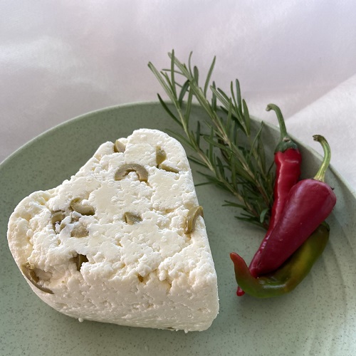 Тираспольские Сыры на Заказ с Доставкой по ПМР: Качество и Вкус на праздник
