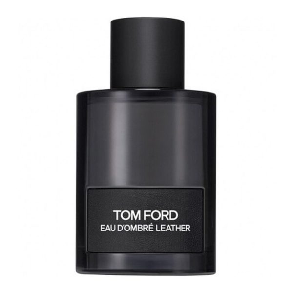 Tom Ford Eau d’Ombré Leather - Купить духи в Кишиневе с достакой в Молдове