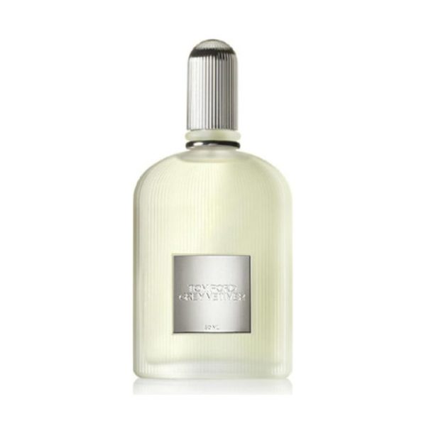 Tom Ford Grey Vetiver Eau de Parfum - Купить духи с достакой в Молдове