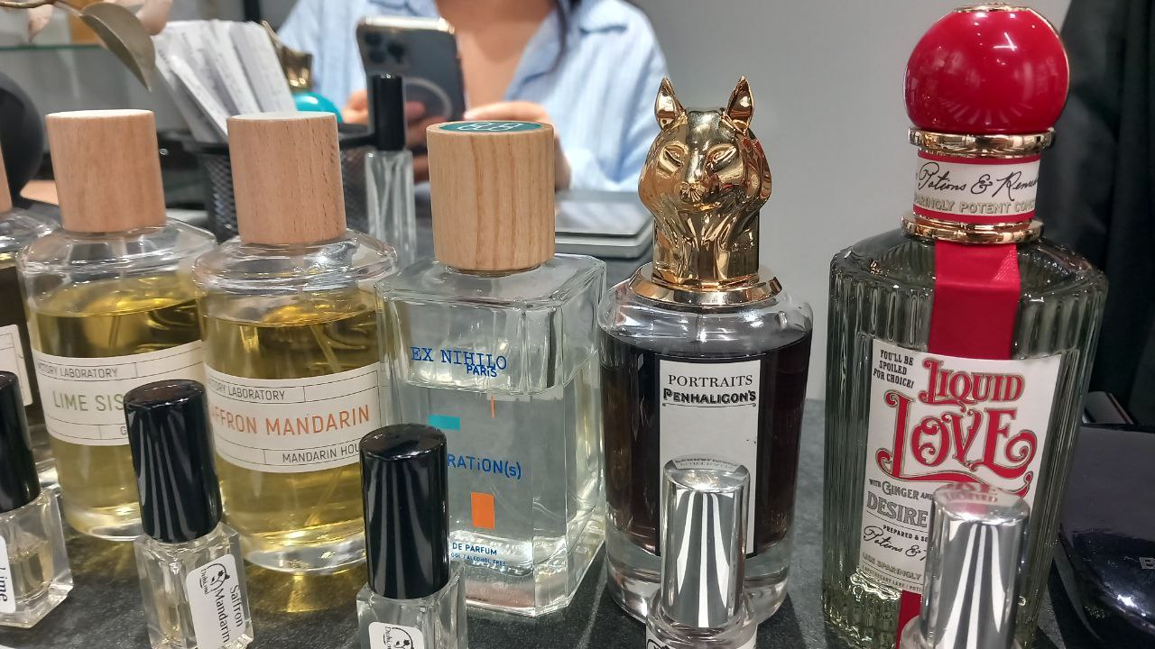 Услуги эвакуатора в Бендерах — Быстро и надежно