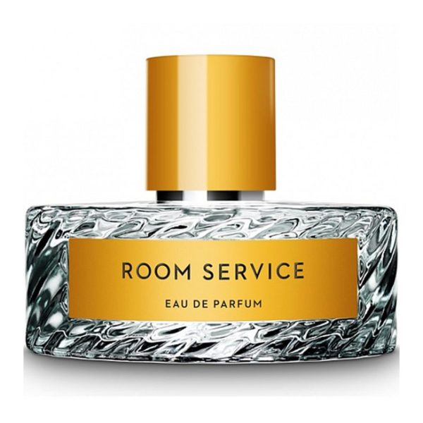 Vilhelm Parfumerie Room Service - Купить духи в Кишиневе с достакой в Молдове