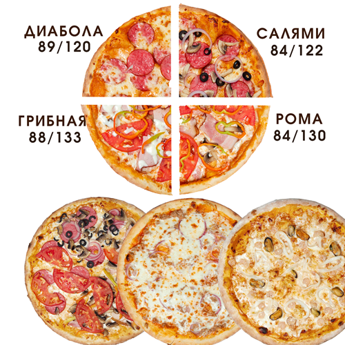 Вкусное Меню: круглосуточная доставка еды Тирасполь, Бендеры. Комплексное обслуживание предприятий и организаций в ПМР