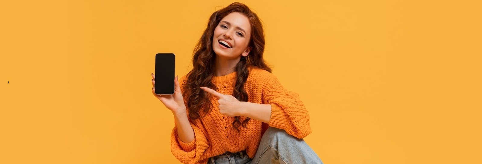 Выкуп телефонов Тирасполь — дорого покупаем смартфоны любых моделей