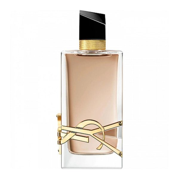 Yves Saint Laurent Libre Flowers Flames - Купить духи в Кишиневе с достакой в Молдове