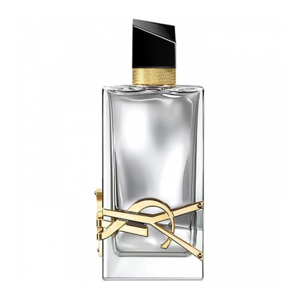 Yves Saint Laurent Libre L’Absolu Platine - Купить духи в Кишиневе с достакой в Молдове