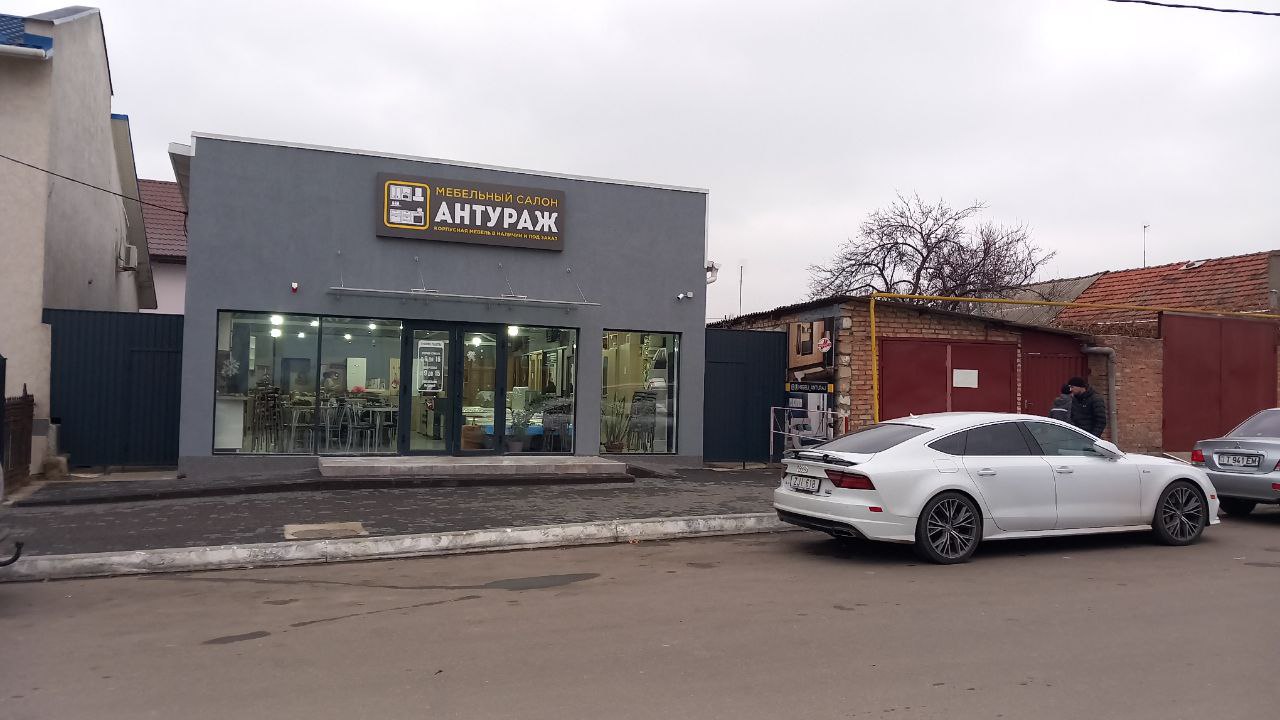 Заказать хороший мягкий качественный матрас в Тирасполе под размер своей кровати