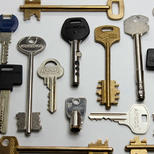 Закзать ключ в Тирасполе - производство и изготовление дверных ключей. Ремонт замков Тирасполь.