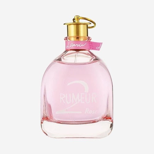 Женские и мужские духи на распив ПМР – широкий выбор. Lanvin Rumeur 2 Rose