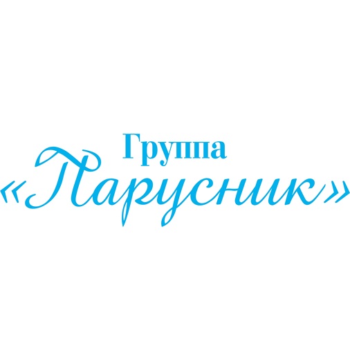 Живая музыка Молдова: праздники, вечеринки, корпоративы и дни рождения с лучшими артистами.