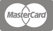 mastecart